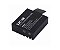Bateria Multilaser P/Camera Atrio - Imagem 1
