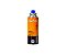 Caixa De Campgas Ntk C/28pc Unica - Imagem 2