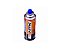 Caixa De Campgas Ntk C/28pc Unica - Imagem 1