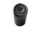Garrafa de agua zefal z box m, preto - Imagem 3