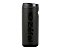 Garrafa de agua zefal z box m, preto - Imagem 1