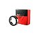 Rolamento Tripeak 6803 Llb Aco - Tripeak Abec 3 17x26x5mm - Imagem 2