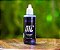 Lubrificante Solites Xtreme Conta Gotas 60ml - Imagem 2
