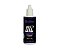 Lubrificante Solites Xtreme Conta Gotas 60ml - Imagem 1