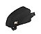 Bolsa De Quadro Probike Energy - Imagem 1