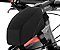 Bolsa De Quadro Probike Energy - Imagem 2