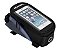 Bolsa Celular P/Quadro De Bike Rontek - Imagem 1