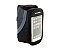 Bolsa Celular P/Quadro De Bike Rontek - Imagem 2