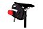 Bolsa Probike P/Selim Velo Pto - Imagem 3