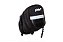 Bolsa Probike P/Selim Velo Pto - Imagem 1