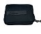 Bolsa Bag Neoprene S3 - Imagem 2
