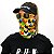 Bandana Hupi - Colorful Unico - Imagem 2