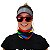 Bandana Hupi - World Champs Unico - Imagem 5