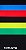 Bandana Hupi - World Champs Unico - Imagem 3