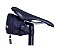 Bolsa Probike P/Selim Speed Pto - Imagem 4