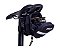 Bolsa Probike P/Selim Speed Pto - Imagem 3