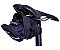 Bolsa Probike P/Selim Speed Pto - Imagem 1