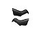 Capa De Sti Shimano St-R8050 Par Pto - Imagem 4