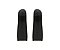 Capa De Sti Shimano St-R8050 Par Pto - Imagem 2