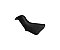 Capa De Sti Shimano St-R8050 Par Pto - Imagem 1