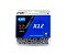 Corrente kmc 12v x12 pta/pto 126 elos - Imagem 2