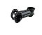Suporte Gtmax Mtb Al Pto 90 Mm- 31,8 - 7° - Imagem 1