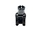 Suporte Gtmax Mtb Al Pto 90 Mm- 31,8 - 7° - Imagem 3