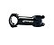 Suporte Gtmax Mtb Al Pto 90 Mm- 31,8 - 7° - Imagem 2