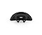 Selim Fizik Tempo Argo R5 - 160mm Black - Imagem 3