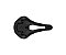 Selim Fizik Tempo Argo R5 - 160mm Black - Imagem 4