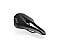 Selim Fizik Tempo Argo R5 - 160mm Black - Imagem 5