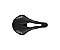 Selim Fizik Tempo Argo R5 - 160mm Black - Imagem 1