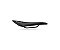 Selim Fizik Tempo Argo R5 - 160mm Black - Imagem 2
