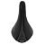 Selim Fizik Aliante R3 Versus Evo Regular - Imagem 1