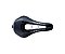 Selim Shimano Stealth Ltd Inox 152mm - Imagem 1