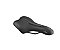 Selim Float Athletic RVS com Textura - Selle Royal S/Carrinho - Imagem 2