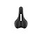 Selim Float Athletic RVS com Textura - Selle Royal S/Carrinho - Imagem 1