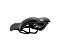 Selim Float Athletic RVS com Textura - Selle Royal S/Carrinho - Imagem 4