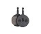 Pastilha Kenn P/F.D Avid Bb5 - Imagem 2