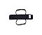 Cinta Velcro - Strap Sledgehammer Black - Imagem 1