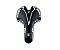 Selin DDK DR90 Pto/Bco - Imagem 2