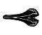Selin DDK DR90 Pto/Bco - Imagem 1