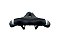 Selim DDK D305 R-30 Pto/Bco/Vermelho - Imagem 4