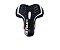 Selim DDK D305 R-30 Pto/Bco/Vermelho - Imagem 2