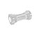 Movimento Central Shimano Tiagra Sm-Bbrs500 Dir/Esq Bsa - Imagem 2