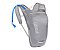 Mochila De Hidratação Hydrobak  Light 1,5L 50OZ Cinza - Imagem 5