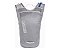 Mochila De Hidratação Hydrobak  Light 1,5L 50OZ Cinza - Imagem 1