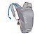 Mochila De Hidratação Hydrobak  Light 1,5L 50OZ Cinza - Imagem 6