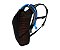 Mochila De Hidratação Hydrobak Light Women 1,5l Preta - Imagem 4