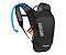 Mochila De Hidratação Hydrobak Light Women 1,5l Preta - Imagem 5